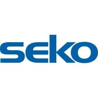 SEKO